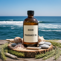 Ocean Fragrance Oil