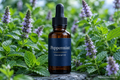 Peppermint Essential Oil