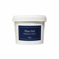 Pine Gel 25kg - White BG