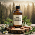 Pine Multipurpose Fragrance Oil