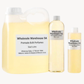 Sun drenched Linen Bath and Body works inspired uses