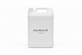 Soya Bean Carrier Oil