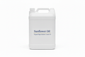 Sunflower Oil Organic High Linoleic