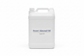 Sweet Almond Oil