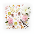 Utopia - Moon Sparkle Escada Scent Notes
