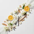 Venus - My Way Scent Notes
