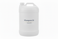 Wheatgerm Oil Wholesale